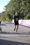 2021-nov-27-tmrcoastalhalf-1-0830-0840-IMG_0945