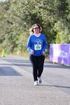 2021-nov-27-tmrcoastalhalf-1-0830-0840-IMG_0954