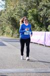 2021-nov-27-tmrcoastalhalf-1-0830-0840-IMG_0956