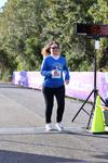 2021-nov-27-tmrcoastalhalf-1-0830-0840-IMG_0959