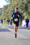 2021-nov-27-tmrcoastalhalf-1-0830-0840-IMG_1001