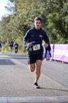 2021-nov-27-tmrcoastalhalf-1-0830-0840-IMG_1005