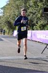 2021-nov-27-tmrcoastalhalf-1-0830-0840-IMG_1009
