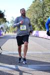 2021-nov-27-tmrcoastalhalf-1-0830-0840-IMG_1019