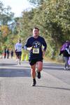 2021-nov-27-tmrcoastalhalf-1-0830-0840-IMG_1020