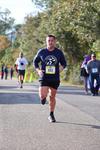 2021-nov-27-tmrcoastalhalf-1-0830-0840-IMG_1022