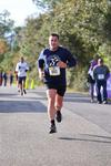 2021-nov-27-tmrcoastalhalf-1-0830-0840-IMG_1023