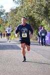 2021-nov-27-tmrcoastalhalf-1-0830-0840-IMG_1024