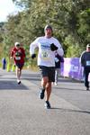 2021-nov-27-tmrcoastalhalf-1-0830-0840-IMG_1035