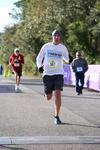 2021-nov-27-tmrcoastalhalf-1-0830-0840-IMG_1039