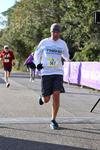 2021-nov-27-tmrcoastalhalf-1-0830-0840-IMG_1044