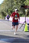 2021-nov-27-tmrcoastalhalf-1-0830-0840-IMG_1053
