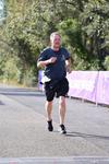 2021-nov-27-tmrcoastalhalf-1-0830-0840-IMG_1071