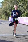 2021-nov-27-tmrcoastalhalf-1-0830-0840-IMG_1085