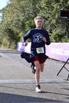 2021-nov-27-tmrcoastalhalf-1-0830-0840-IMG_1086