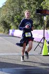 2021-nov-27-tmrcoastalhalf-1-0830-0840-IMG_1087