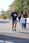 2021-nov-27-tmrcoastalhalf-1-0830-0840-IMG_1099