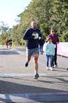 2021-nov-27-tmrcoastalhalf-1-0830-0840-IMG_1100