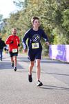 2021-nov-27-tmrcoastalhalf-1-0830-0840-IMG_1104