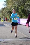 2021-nov-27-tmrcoastalhalf-1-0830-0840-IMG_1161