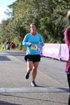 2021-nov-27-tmrcoastalhalf-1-0830-0840-IMG_1162