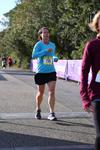 2021-nov-27-tmrcoastalhalf-1-0830-0840-IMG_1165