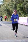 2021-nov-27-tmrcoastalhalf-1-0830-0840-IMG_1171