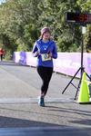 2021-nov-27-tmrcoastalhalf-1-0830-0840-IMG_1177