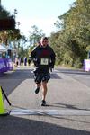 2021-nov-27-tmrcoastalhalf-1-0830-0840-IMG_1183