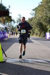 2021-nov-27-tmrcoastalhalf-1-0830-0840-IMG_1184