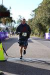 2021-nov-27-tmrcoastalhalf-1-0830-0840-IMG_1185