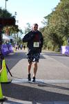 2021-nov-27-tmrcoastalhalf-1-0830-0840-IMG_1186