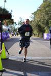 2021-nov-27-tmrcoastalhalf-1-0830-0840-IMG_1187