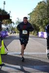 2021-nov-27-tmrcoastalhalf-1-0830-0840-IMG_1189