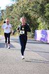 2021-nov-27-tmrcoastalhalf-1-0830-0840-IMG_1190