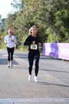 2021-nov-27-tmrcoastalhalf-1-0830-0840-IMG_1192