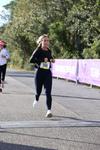 2021-nov-27-tmrcoastalhalf-1-0830-0840-IMG_1197