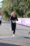 2021-nov-27-tmrcoastalhalf-1-0830-0840-IMG_1198