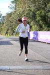 2021-nov-27-tmrcoastalhalf-1-0830-0840-IMG_1203