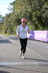2021-nov-27-tmrcoastalhalf-1-0830-0840-IMG_1204