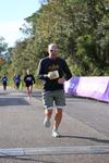 2021-nov-27-tmrcoastalhalf-1-0830-0840-IMG_1214