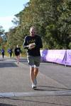 2021-nov-27-tmrcoastalhalf-1-0830-0840-IMG_1215