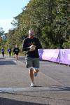 2021-nov-27-tmrcoastalhalf-1-0830-0840-IMG_1216