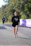 2021-nov-27-tmrcoastalhalf-1-0830-0840-IMG_1222