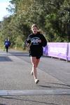 2021-nov-27-tmrcoastalhalf-1-0830-0840-IMG_1225