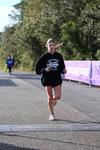 2021-nov-27-tmrcoastalhalf-1-0830-0840-IMG_1226