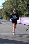 2021-nov-27-tmrcoastalhalf-1-0830-0840-IMG_1229