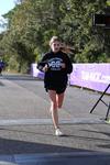 2021-nov-27-tmrcoastalhalf-1-0830-0840-IMG_1230