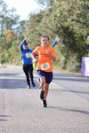 2021-nov-27-tmrcoastalhalf-1-0830-0840-IMG_1233