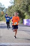 2021-nov-27-tmrcoastalhalf-1-0830-0840-IMG_1235